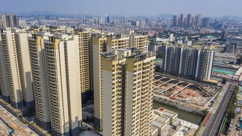 假如中國(guó)房?jī)r(jià)如日本泡沫破裂般暴跌80% 對(duì)房地產(chǎn)開(kāi)發(fā)行業(yè)的毀滅性沖擊