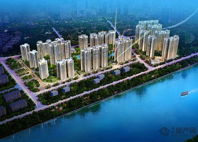 天水市房地產(chǎn)開(kāi)發(fā)項(xiàng)目“五證”辦理流程優(yōu)化與手續(xù)細(xì)化解讀