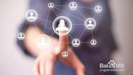 上海與北京優(yōu)秀軟件開發(fā)公司推薦